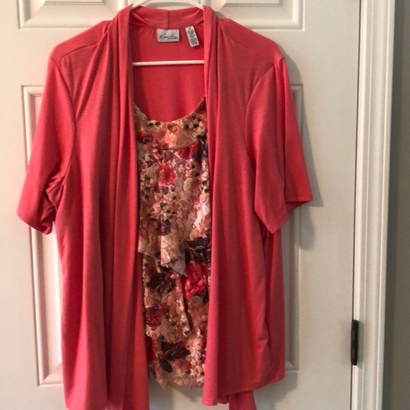 Tops - Picture 2 of 8